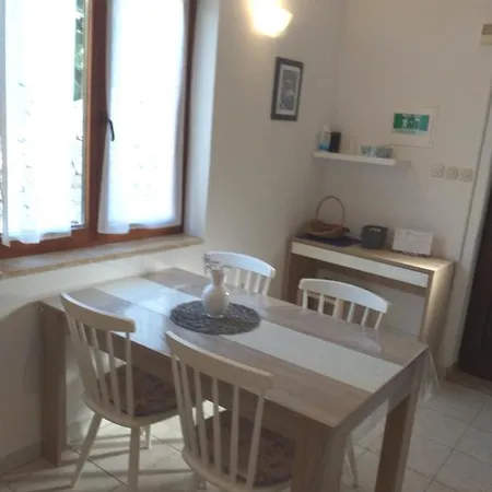 Jakov Appartamento *