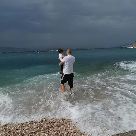 Jakov Appartamento *