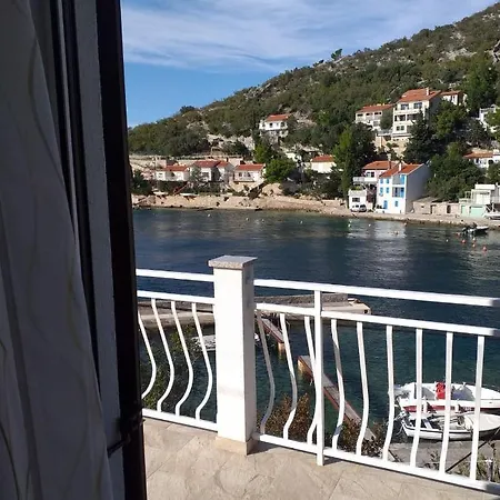 Jakov * Starigrad (Kvarner)