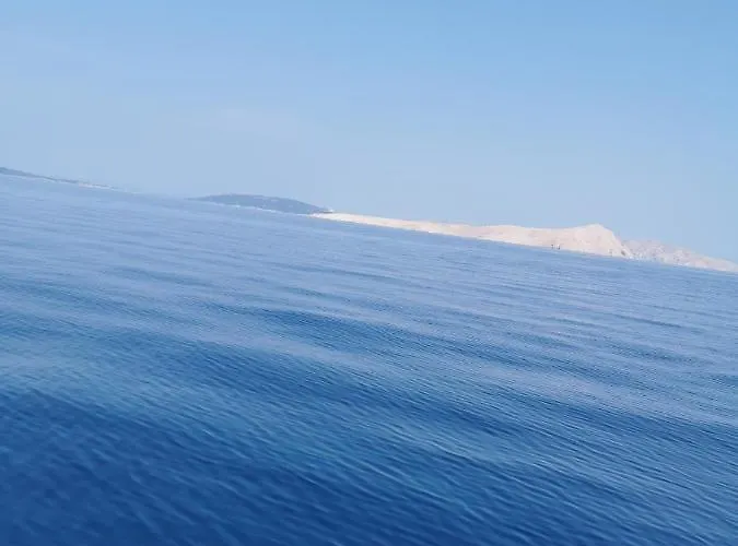 Jakov Апартаменты