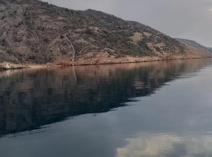 Jakov * Starigrad (Kvarner)