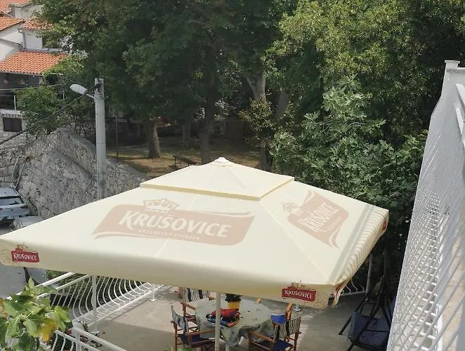 Jakov * Starigrad (Kvarner)