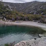 Apartment Jakov Starigrad (Kvarner)