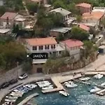 Jakov Apartment Starigrad (Kvarner)