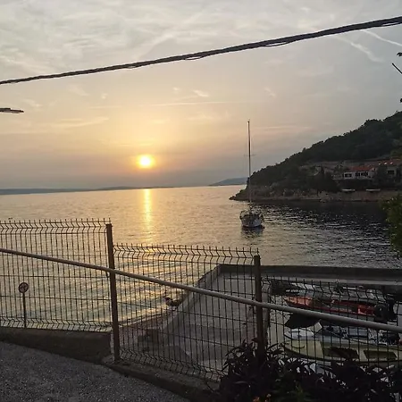 Jakov