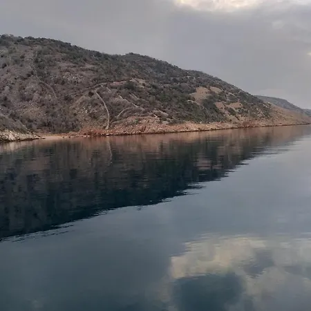 Jakov * Starigrad (Kvarner)